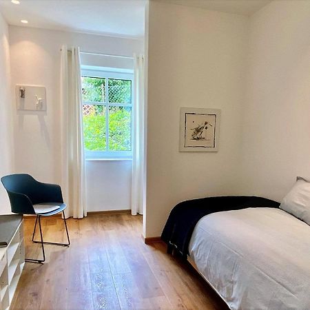 Ferienwohnung Krauterwiese Schmallenberg Exteriör bild