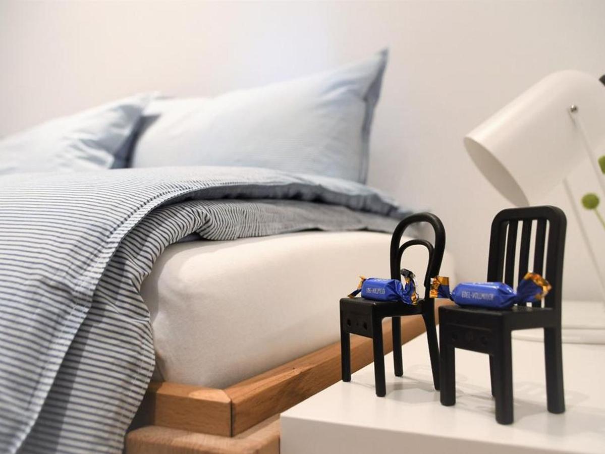 Ferienwohnung Krauterwiese Schmallenberg Exteriör bild