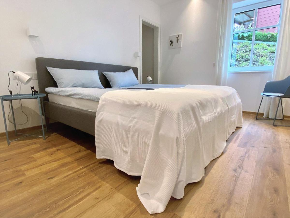 Ferienwohnung Krauterwiese Schmallenberg Exteriör bild