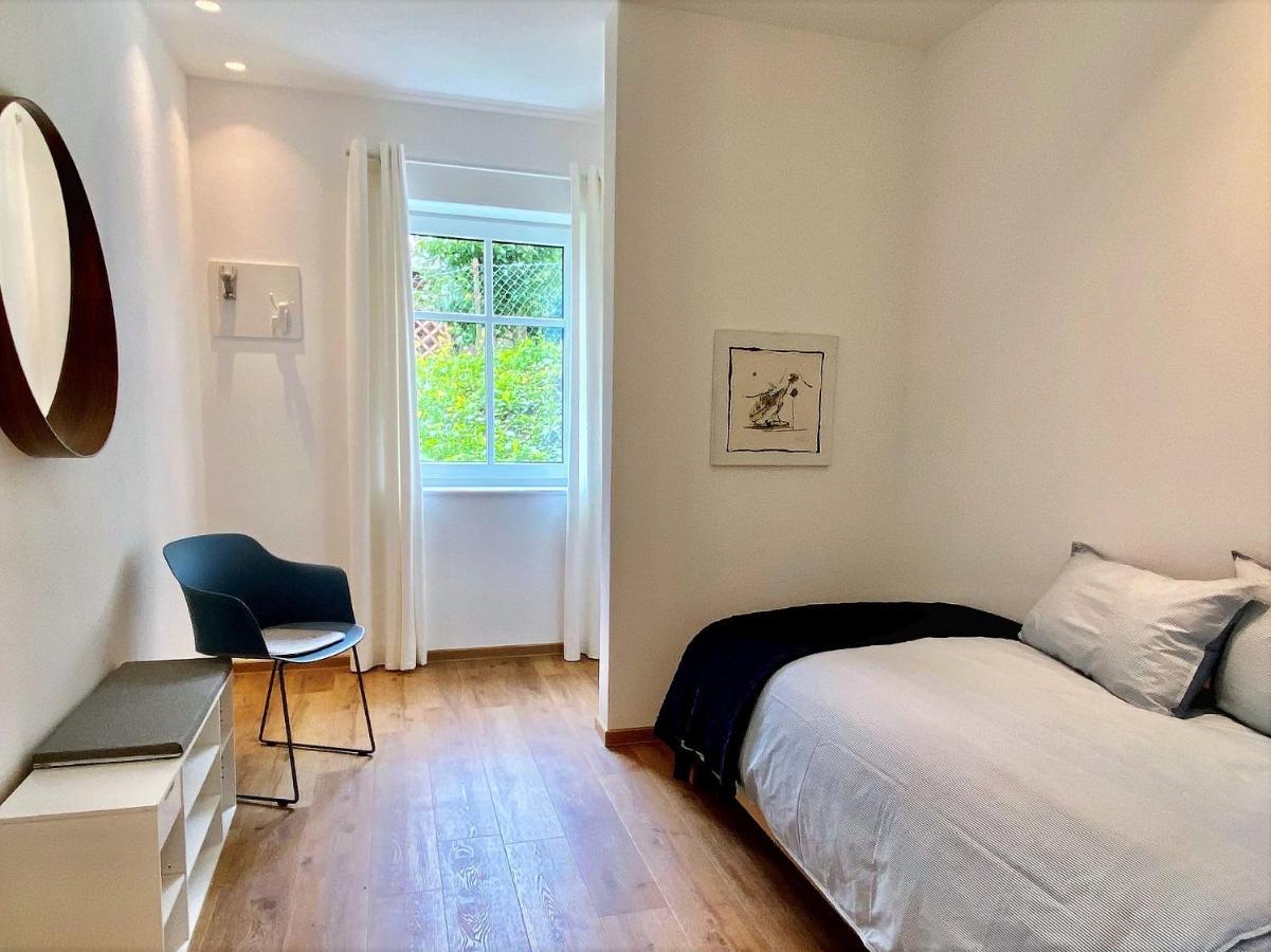 Ferienwohnung Krauterwiese Schmallenberg Exteriör bild
